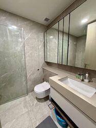 Dairy Farm Residences (D23), Apartment #544930331